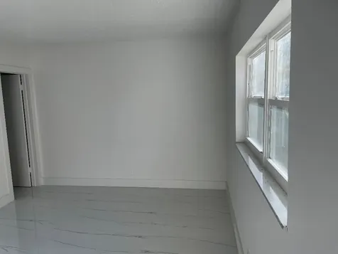 7600 NW 4th Place Margate FL 33063