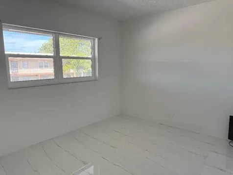 7600 NW 4th Place Margate FL 33063