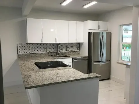 7600 NW 4th Place Margate FL 33063