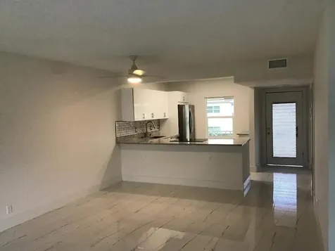 7600 NW 4th Place Margate FL 33063