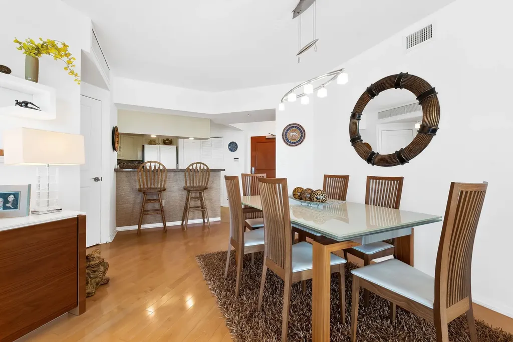 347 N New River Drive Fort Lauderdale FL 33301