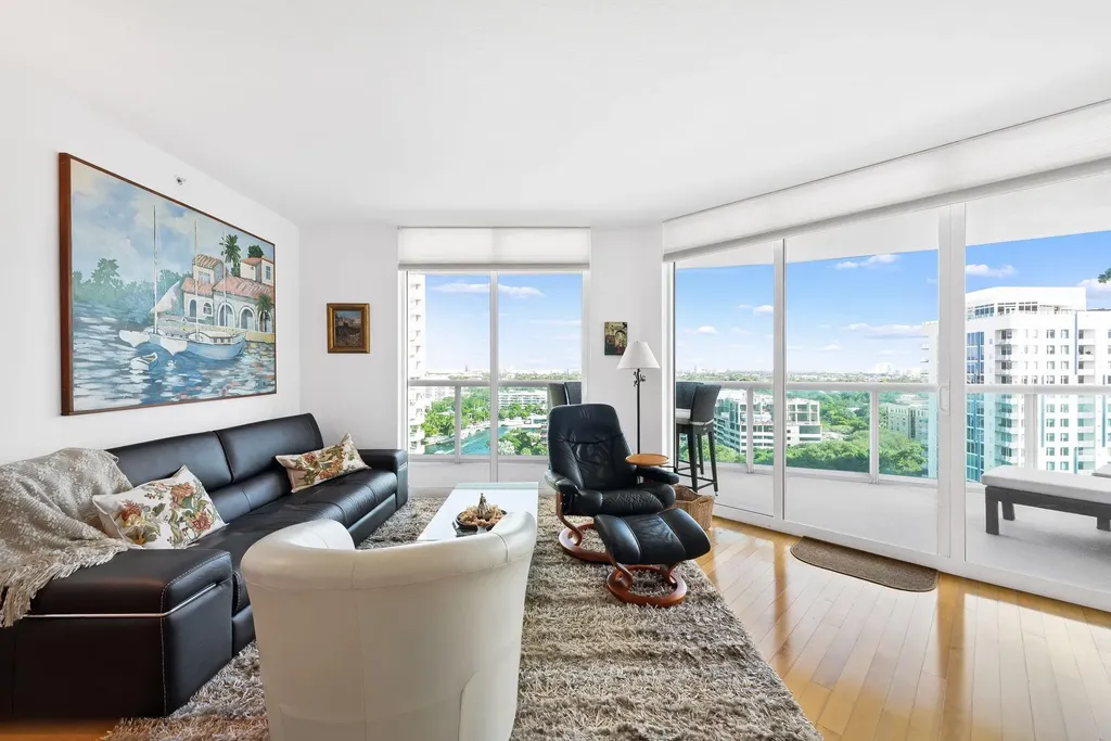 347 N New River Drive Fort Lauderdale FL 33301