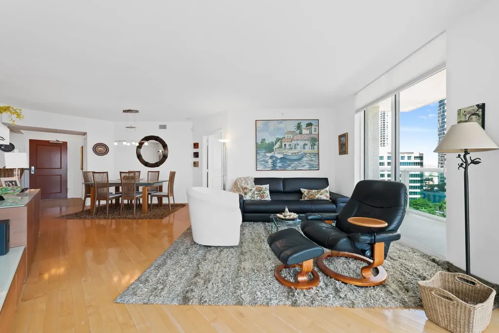 347 N New River Drive Fort Lauderdale FL 33301