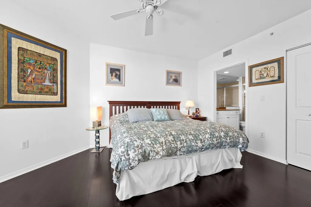347 N New River Drive Fort Lauderdale FL 33301