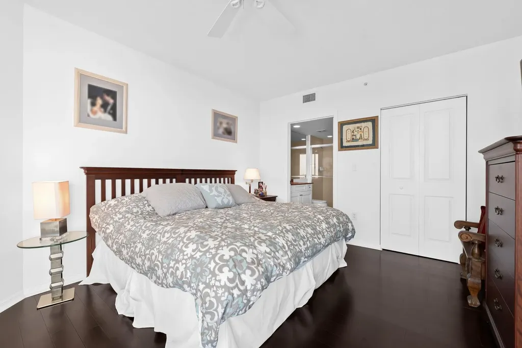 347 N New River Drive Fort Lauderdale FL 33301