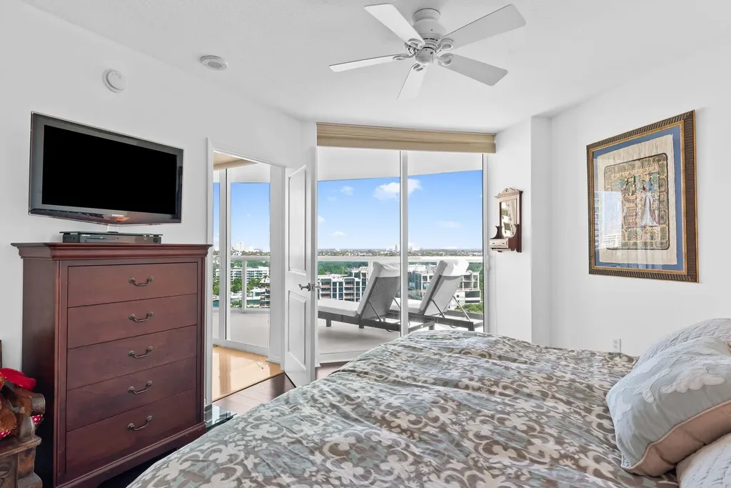 347 N New River Drive Fort Lauderdale FL 33301