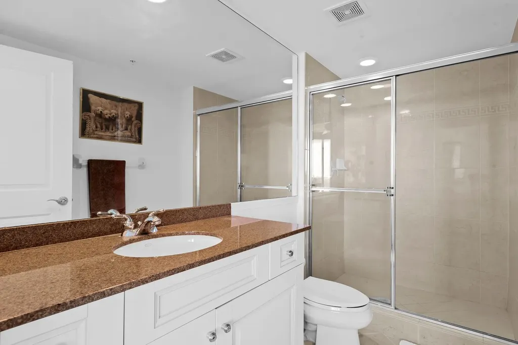 347 N New River Drive Fort Lauderdale FL 33301