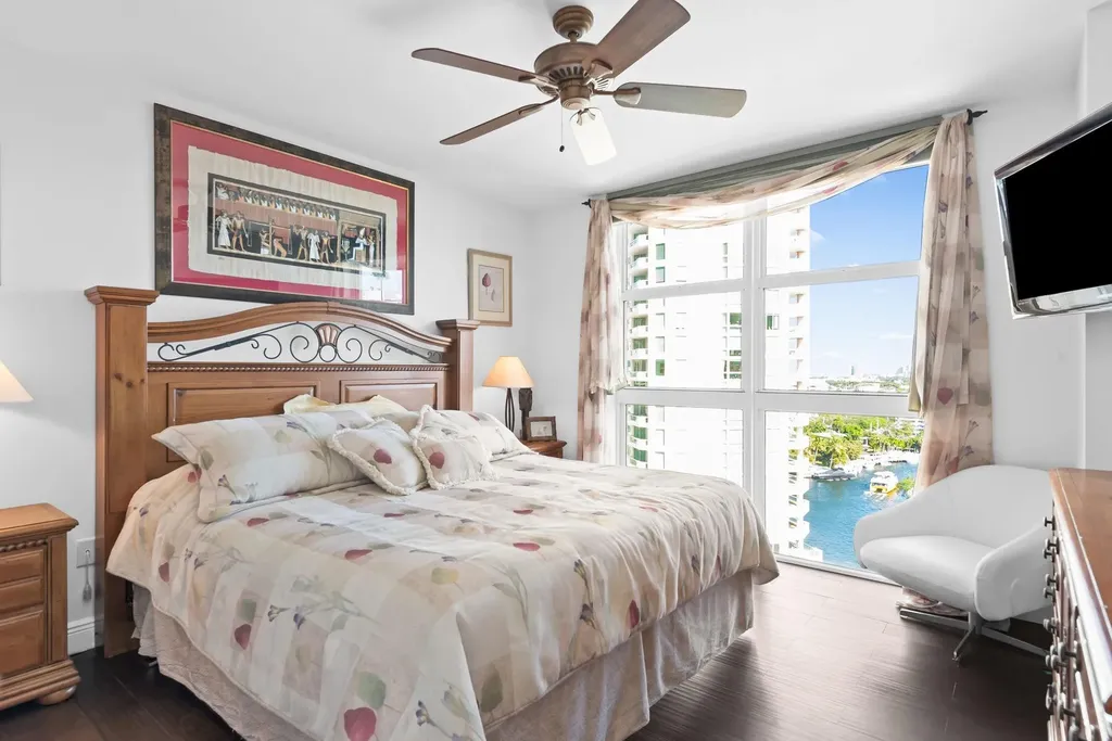 347 N New River Drive Fort Lauderdale FL 33301