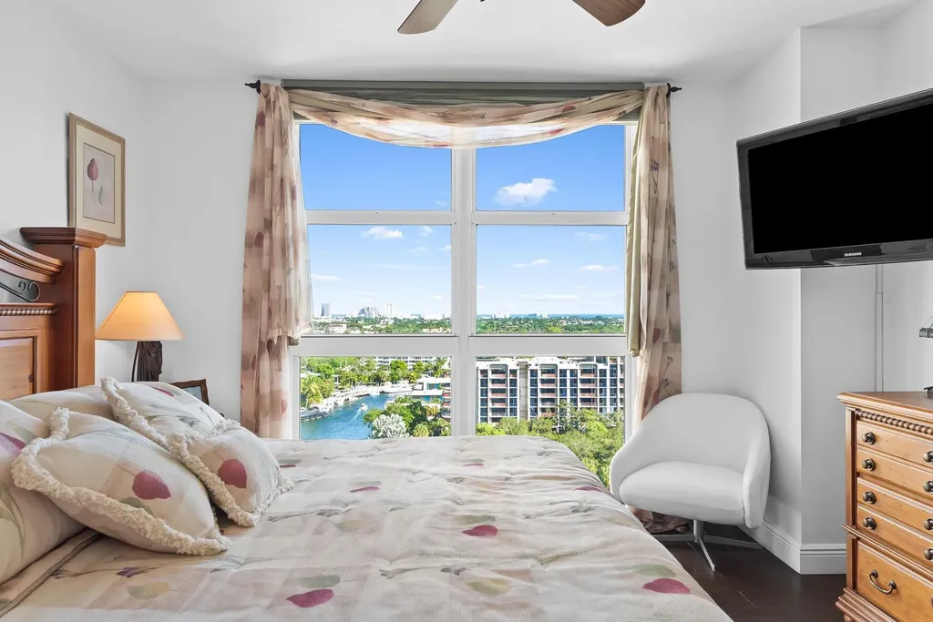 347 N New River Drive Fort Lauderdale FL 33301