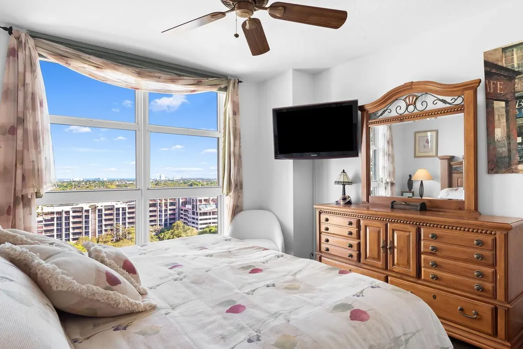 347 N New River Drive Fort Lauderdale FL 33301