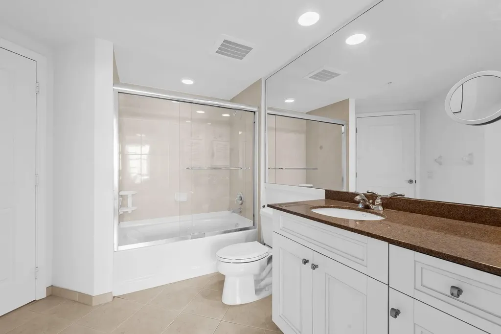 347 N New River Drive Fort Lauderdale FL 33301