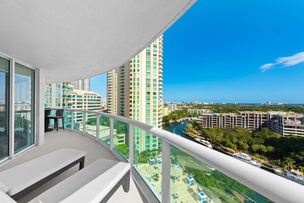 347 N New River Drive Fort Lauderdale FL 33301