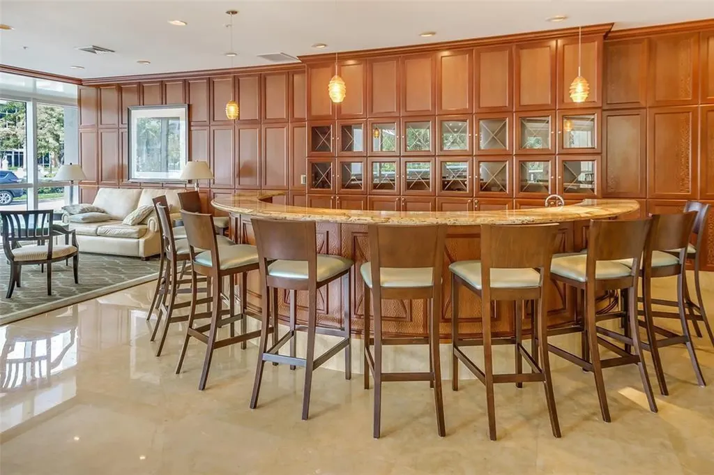 347 N New River Drive Fort Lauderdale FL 33301
