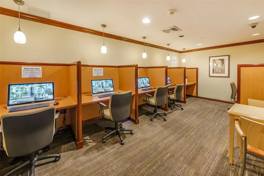 347 N New River Drive Fort Lauderdale FL 33301