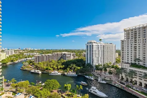 347 N New River Drive Fort Lauderdale FL 33301