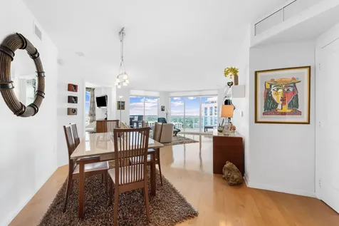 347 N New River Drive Fort Lauderdale FL 33301