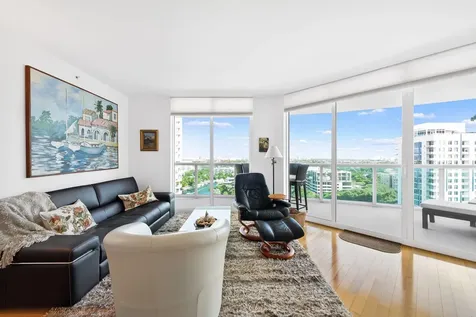 347 N New River Drive Fort Lauderdale FL 33301