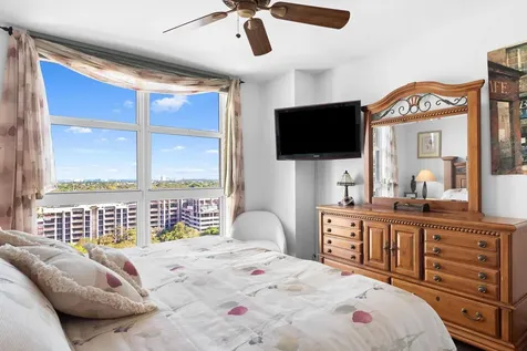 347 N New River Drive Fort Lauderdale FL 33301