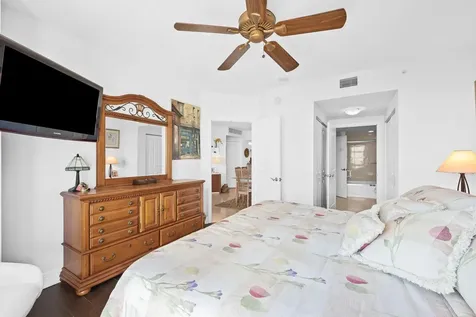 347 N New River Drive Fort Lauderdale FL 33301