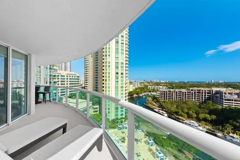 347 N New River Drive Fort Lauderdale FL 33301