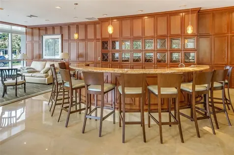 347 N New River Drive Fort Lauderdale FL 33301
