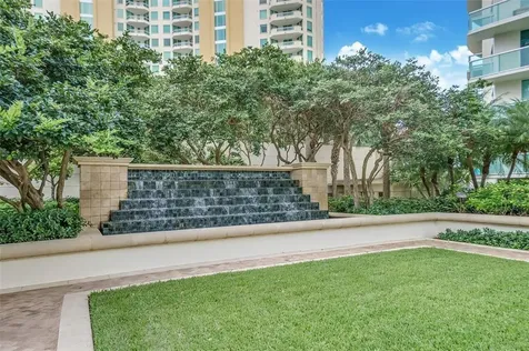 347 N New River Drive Fort Lauderdale FL 33301