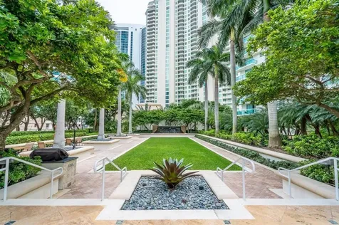 347 N New River Drive Fort Lauderdale FL 33301
