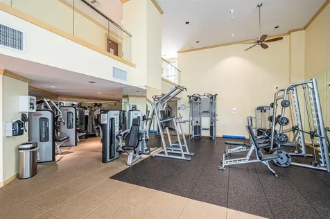 347 N New River Drive Fort Lauderdale FL 33301