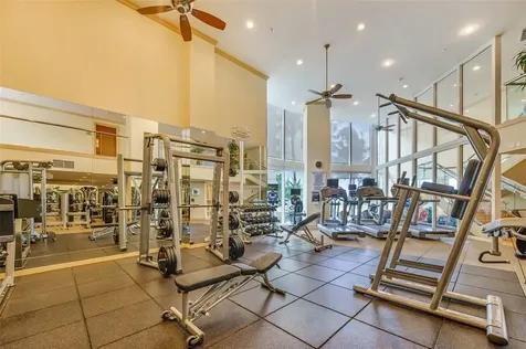 347 N New River Drive Fort Lauderdale FL 33301