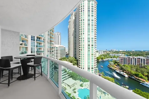 347 N New River Drive Fort Lauderdale FL 33301
