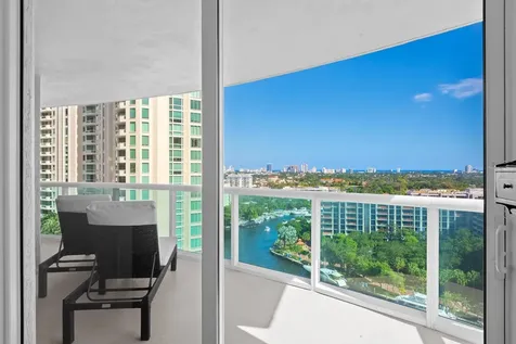 347 N New River Drive Fort Lauderdale FL 33301