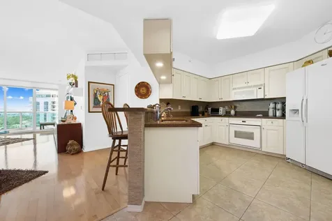 347 N New River Drive Fort Lauderdale FL 33301