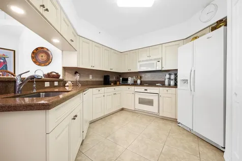347 N New River Drive Fort Lauderdale FL 33301