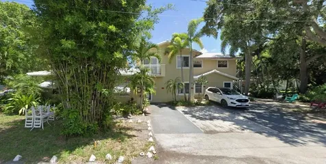 749 NE 16th Avenue Fort Lauderdale FL 33304