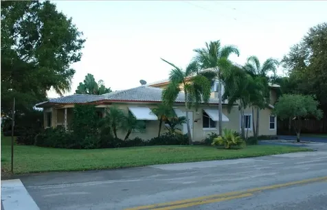 749 NE 16th Avenue Fort Lauderdale FL 33304