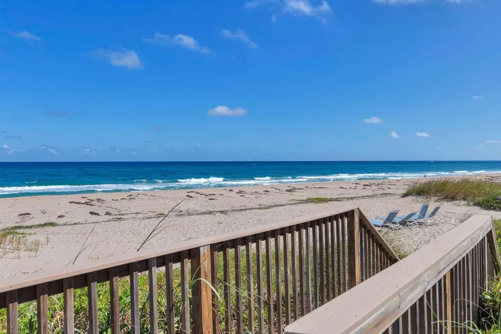 2600 S Ocean Boulevard Palm Beach FL 33480