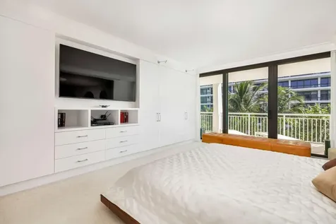 2600 S Ocean Boulevard Palm Beach FL 33480