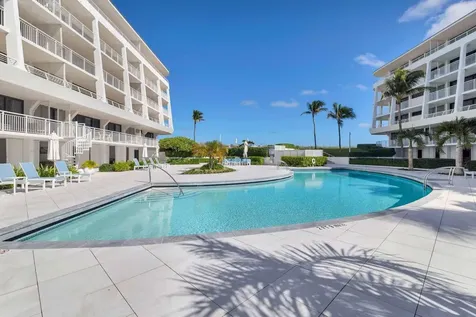 2600 S Ocean Boulevard Palm Beach FL 33480