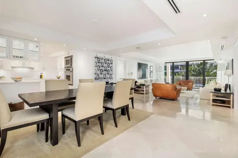 2600 S Ocean Boulevard Palm Beach FL 33480