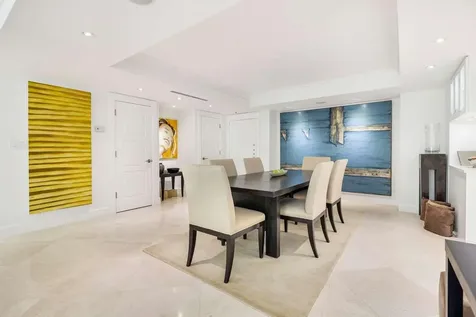 2600 S Ocean Boulevard Palm Beach FL 33480