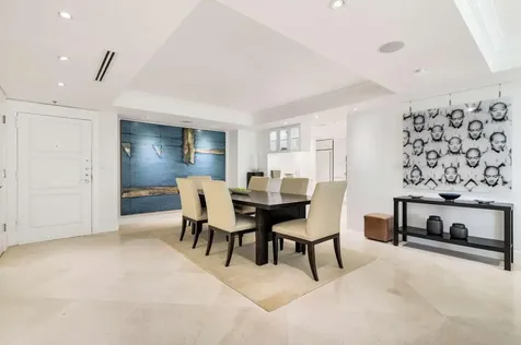2600 S Ocean Boulevard Palm Beach FL 33480