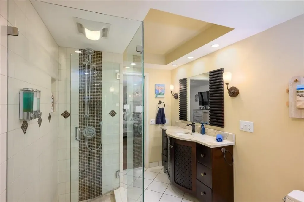 1167 Hillsboro Mile Hillsboro Beach FL 33063