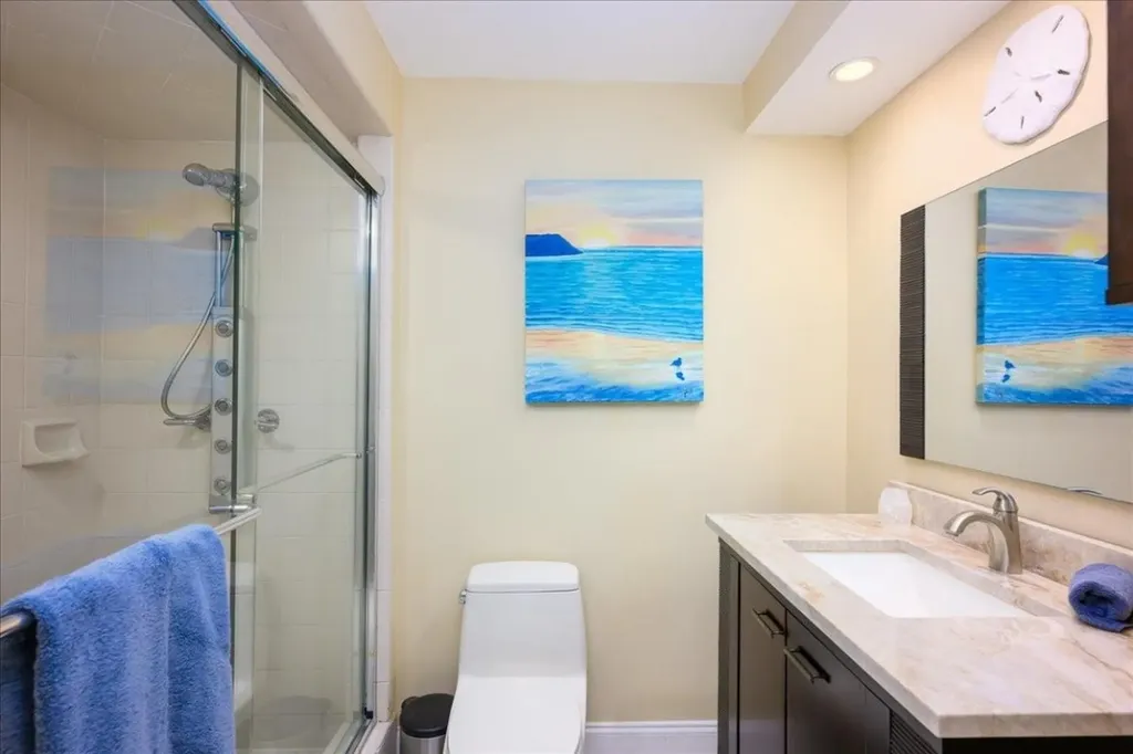 1167 Hillsboro Mile Hillsboro Beach FL 33063