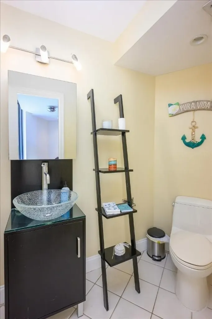 1167 Hillsboro Mile Hillsboro Beach FL 33063