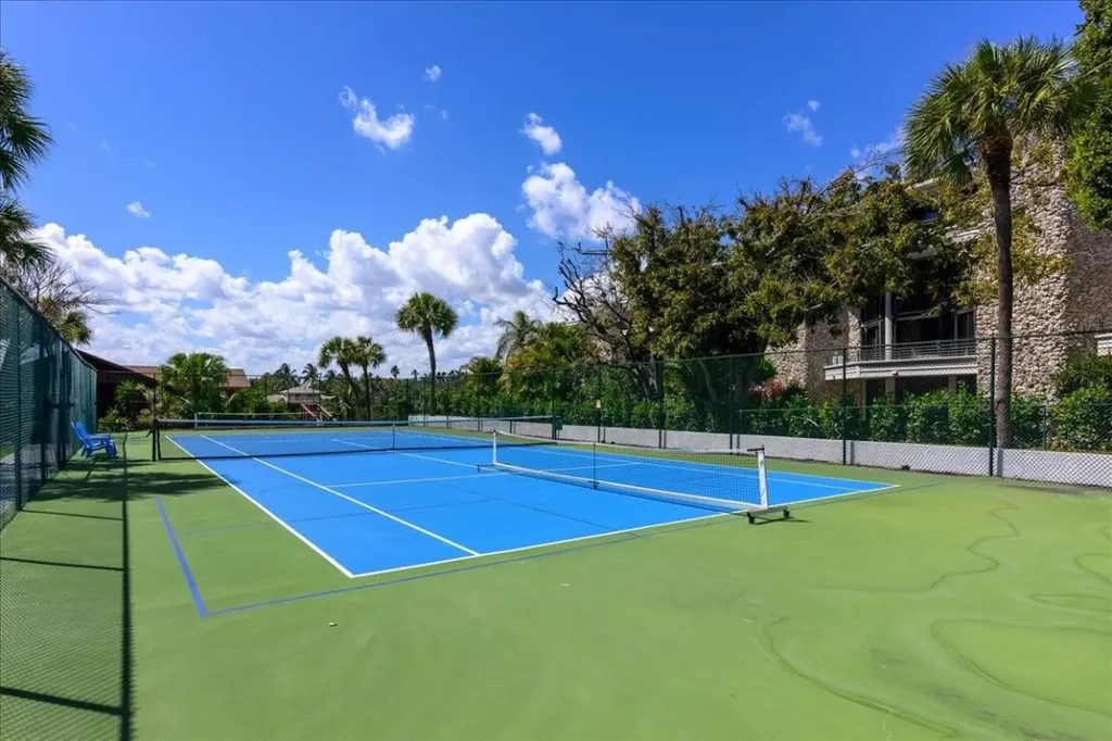 1167 Hillsboro Mile Hillsboro Beach FL 33063