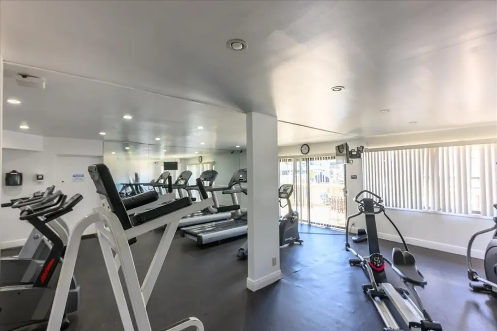 1167 Hillsboro Mile Hillsboro Beach FL 33063
