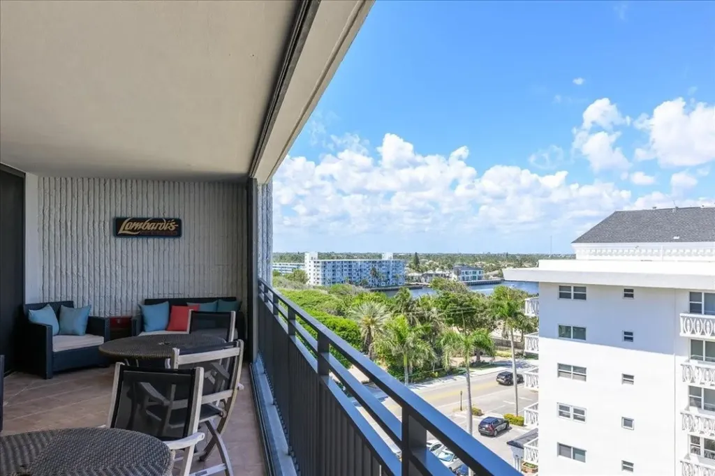 1167 Hillsboro Mile Hillsboro Beach FL 33063