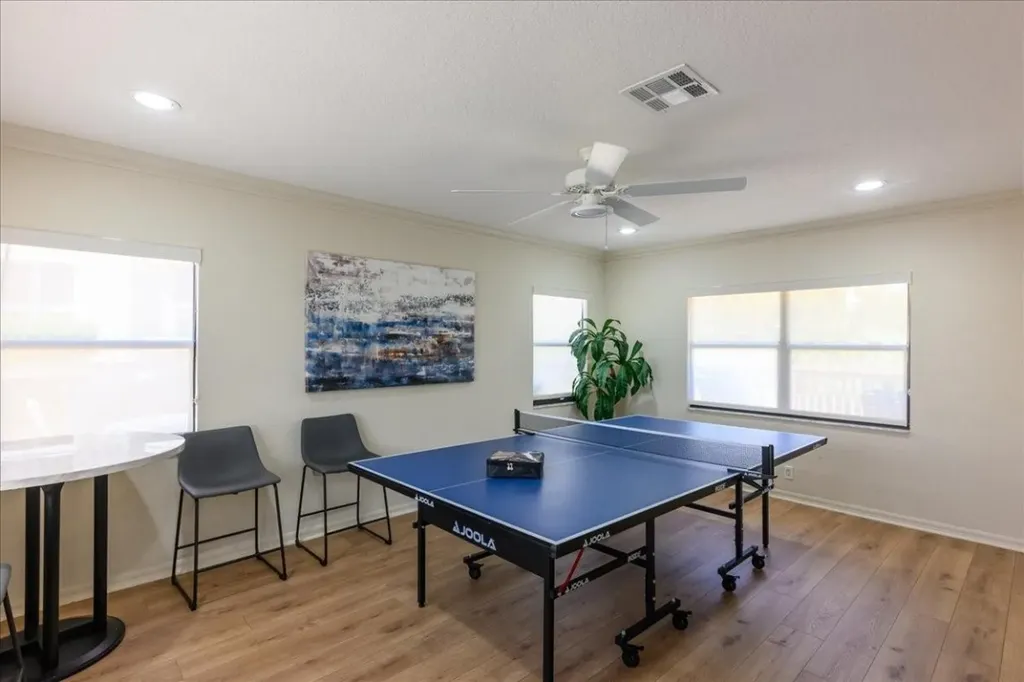 1167 Hillsboro Mile Hillsboro Beach FL 33063