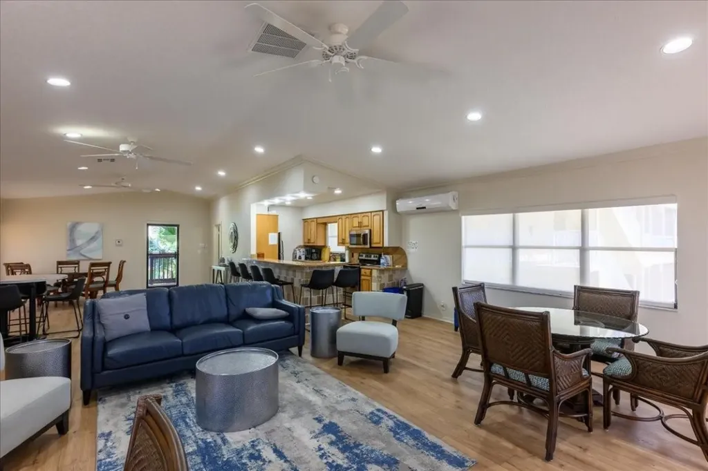 1167 Hillsboro Mile Hillsboro Beach FL 33063