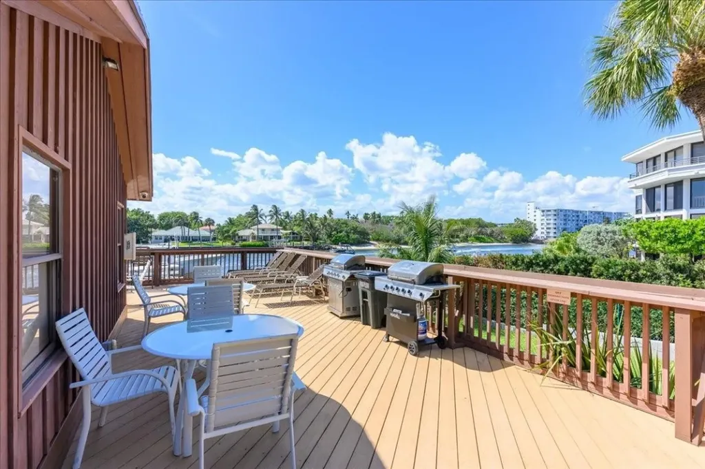 1167 Hillsboro Mile Hillsboro Beach FL 33063